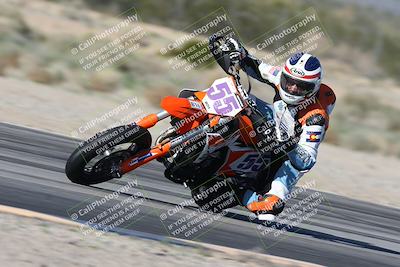 media/Jan-15-2026-Racers Edge (Thu) [[dfebeb70ab]]/3-B Group/Session 4 (Turn 6 Inside)/